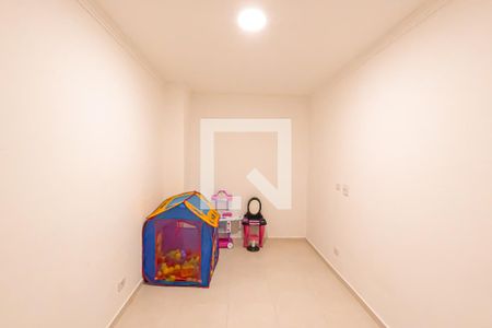 Apartamento para alugar com 65m², 2 quartos e 2 vagas Apartamento para alugar com 65m², 2 quartos e 2 vagasBrinquedoteca