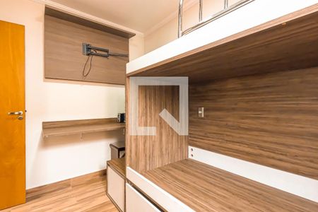 Apartamento para alugar com 65m², 2 quartos e 2 vagas Apartamento para alugar com 65m², 2 quartos e 2 vagasQuarto 1