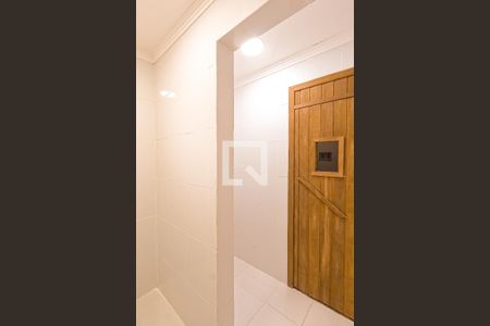 Apartamento para alugar com 65m², 2 quartos e 2 vagas Apartamento para alugar com 65m², 2 quartos e 2 vagasSauna