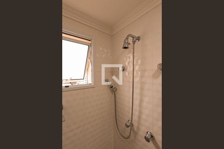 Apartamento para alugar com 65m², 2 quartos e 2 vagas Apartamento para alugar com 65m², 2 quartos e 2 vagasBanheiro