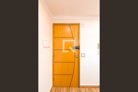 Apartamento para alugar com 65m², 2 quartos e 2 vagas Apartamento para alugar com 65m², 2 quartos e 2 vagasEntrada