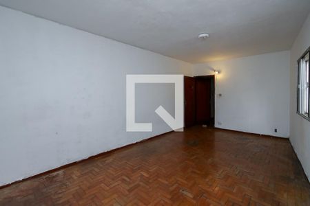 Quarto 1 de apartamento à venda com 2 quartos, 85m² em Santo Amaro, São Paulo