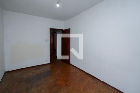 Quarto 2 de apartamento à venda com 2 quartos, 85m² em Santo Amaro, São Paulo
