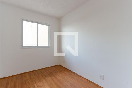 Quarto de apartamento para alugar com 1 quarto, 28m² em Vila Guilherme, São Paulo