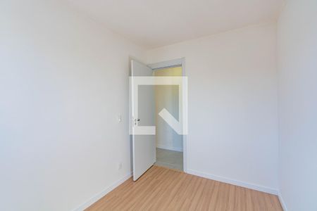 Quarto 2 de apartamento para alugar com 2 quartos, 44m² em Centro, Canoas