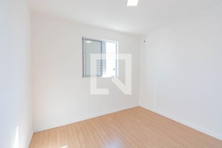Quarto 1 de apartamento para alugar com 2 quartos, 44m² em Centro, Canoas