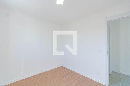 Quarto 2 de apartamento para alugar com 2 quartos, 44m² em Centro, Canoas