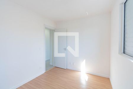 Quarto 1 de apartamento para alugar com 2 quartos, 44m² em Centro, Canoas