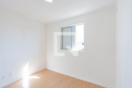 Quarto 1 de apartamento para alugar com 2 quartos, 44m² em Centro, Canoas