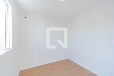 Quarto 1 de apartamento para alugar com 2 quartos, 44m² em Centro, Canoas