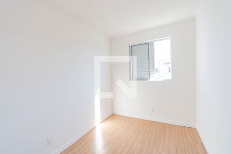 Quarto 2 de apartamento para alugar com 2 quartos, 44m² em Centro, Canoas
