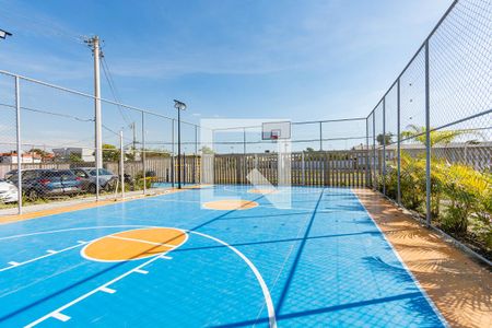 Apartamento para alugar com 44m², 2 quartos e 1 vaga Apartamento para alugar com 44m², 2 quartos e 1 vagaÁrea comum
