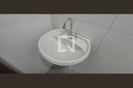 Apartamento para alugar com 45m², 2 quartos e 1 vagaBanheiro