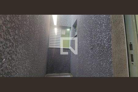 Apartamento para alugar com 45m², 2 quartos e 1 vagaÁrea de Serviço