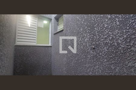 Apartamento para alugar com 45m², 2 quartos e 1 vagaÁrea de Serviço