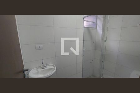 Apartamento para alugar com 45m², 2 quartos e 1 vagaBanheiro