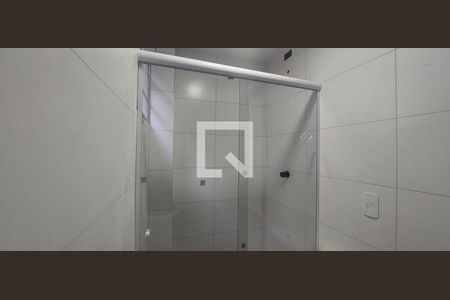 Apartamento para alugar com 45m², 2 quartos e 1 vagaBanheiro