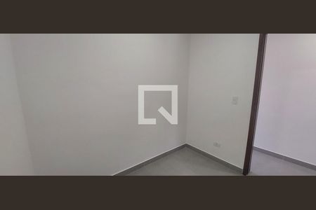 Apartamento para alugar com 45m², 2 quartos e 1 vagaQuarto 2