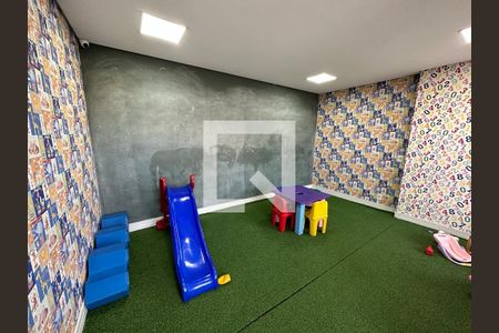 Apartamento à venda com 69m², 3 quartos e 2 vagas Apartamento à venda com 69m², 3 quartos e 2 vagasÁrea comum