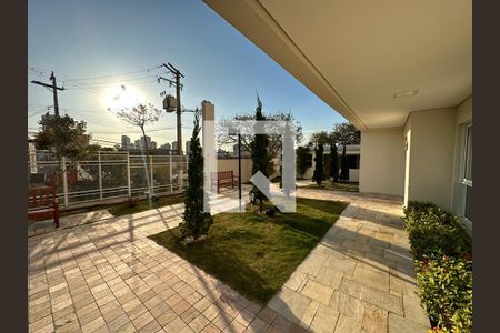 Apartamento à venda com 69m², 3 quartos e 2 vagas Apartamento à venda com 69m², 3 quartos e 2 vagasÁrea comum