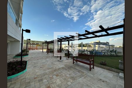 Apartamento à venda com 69m², 3 quartos e 2 vagas Apartamento à venda com 69m², 3 quartos e 2 vagasÁrea comum