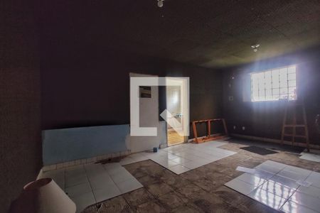 Casa para alugar com 421m², 5 quartos e 4 vagasSala 3