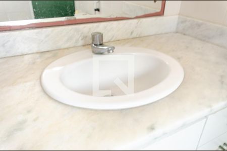 Casa para alugar com 421m², 5 quartos e 4 vagasPia