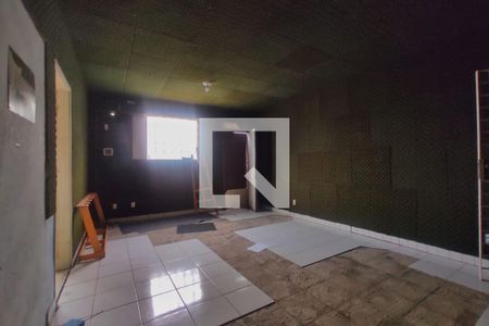 Sala 3 de casa para alugar com 5 quartos, 421m² em Pituba, Salvador
