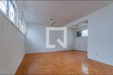 Sala 2 de casa para alugar com 5 quartos, 421m² em Pituba, Salvador