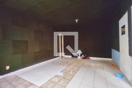 Casa para alugar com 421m², 5 quartos e 4 vagasSala 3