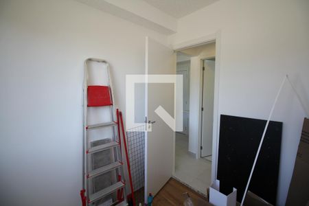 Apartamento para alugar com 32m², 2 quartos e sem vagaQuarto 2
