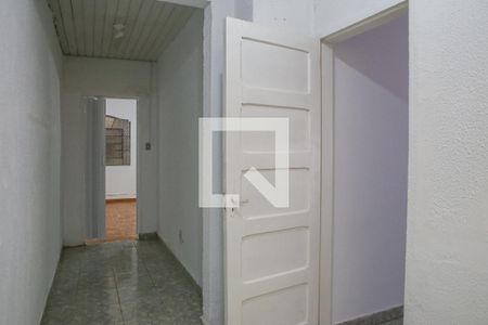 Casa à venda com 180m², 3 quartos e sem vaga Casa à venda com 180m², 3 quartos e sem vagaQuarto 3