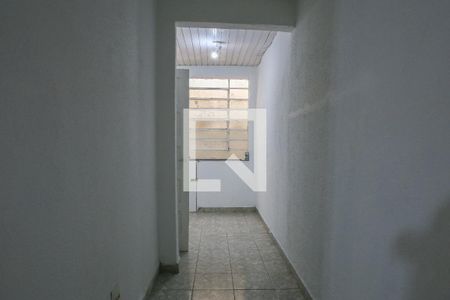 Casa à venda com 180m², 3 quartos e sem vaga Casa à venda com 180m², 3 quartos e sem vagaQuarto 3