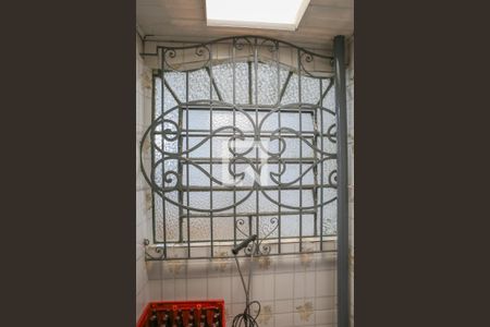 Casa à venda com 180m², 3 quartos e sem vaga Casa à venda com 180m², 3 quartos e sem vagaÁrea de Serviço