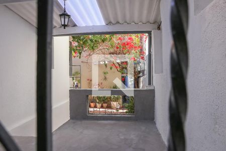 Casa à venda com 180m², 3 quartos e sem vaga Casa à venda com 180m², 3 quartos e sem vagaVista do Quarto 3