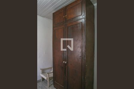 Casa à venda com 180m², 3 quartos e sem vaga Casa à venda com 180m², 3 quartos e sem vagaQuarto 3