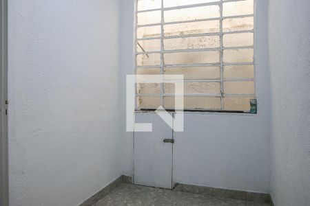 Casa à venda com 180m², 3 quartos e sem vaga Casa à venda com 180m², 3 quartos e sem vagaQuarto 3