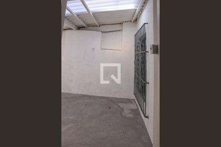 Casa à venda com 180m², 3 quartos e sem vaga Casa à venda com 180m², 3 quartos e sem vagaQuarto 2