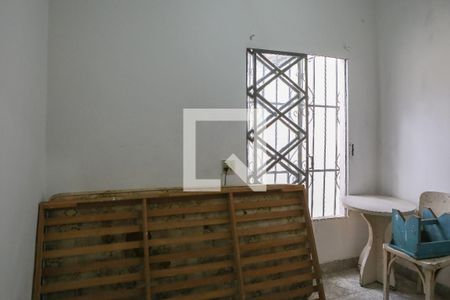 Casa à venda com 180m², 3 quartos e sem vaga Casa à venda com 180m², 3 quartos e sem vagaQuarto 3