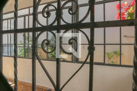 Casa à venda com 180m², 3 quartos e sem vaga Casa à venda com 180m², 3 quartos e sem vagaVista do Quarto 1