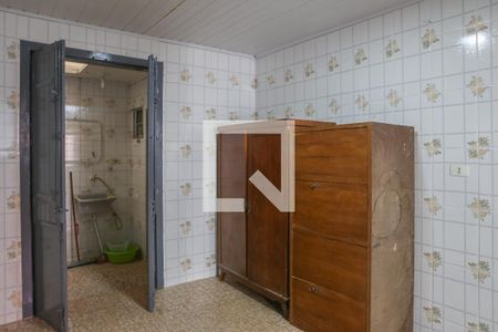 Casa à venda com 180m², 3 quartos e sem vaga Casa à venda com 180m², 3 quartos e sem vagaCozinha