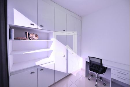 Apartamento para alugar com 56m², 2 quartos e sem vagaQuarto 1