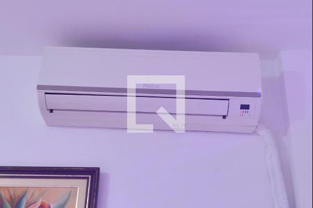 Apartamento para alugar com 56m², 2 quartos e sem vagaQuarto 2