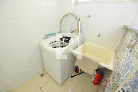 Apartamento para alugar com 56m², 2 quartos e sem vagaÁrea de Serviço