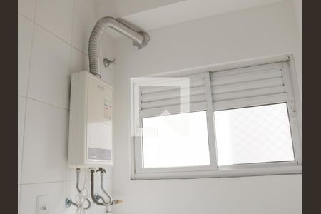 Apartamento à venda com 66m², 2 quartos e 1 vagaÁrea de Serviço