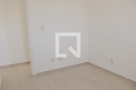 Apartamento à venda com 66m², 2 quartos e 1 vagaquarto 