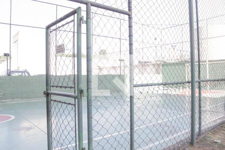 Apartamento à venda com 66m², 2 quartos e 1 vagaQuadra