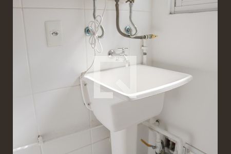 Apartamento à venda com 66m², 2 quartos e 1 vagaÁrea de Serviço