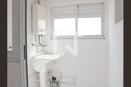 Apartamento à venda com 66m², 2 quartos e 1 vagaÁrea de Serviço