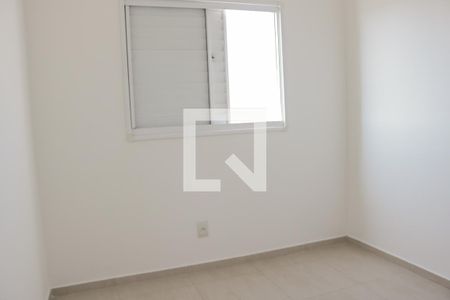 Apartamento à venda com 66m², 2 quartos e 1 vagaquarto 